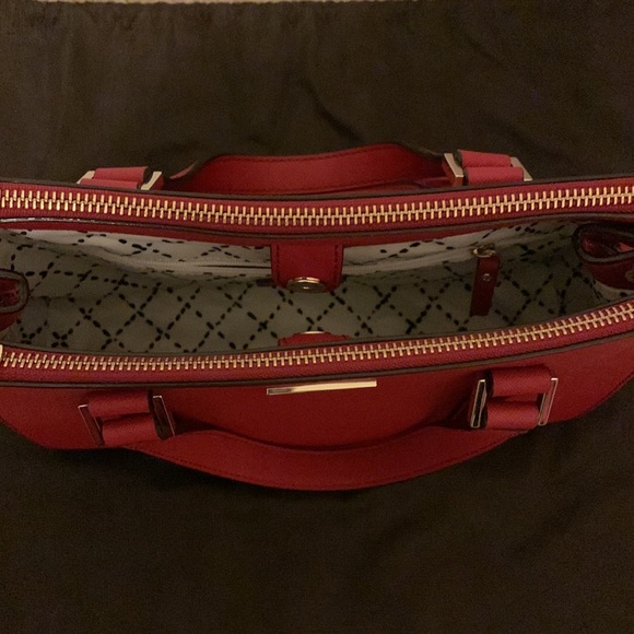 Kate Spade Newbury Lane Loden Handbag - Picture 8 of 10